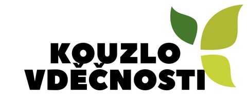 Kouzlo vděčnosti